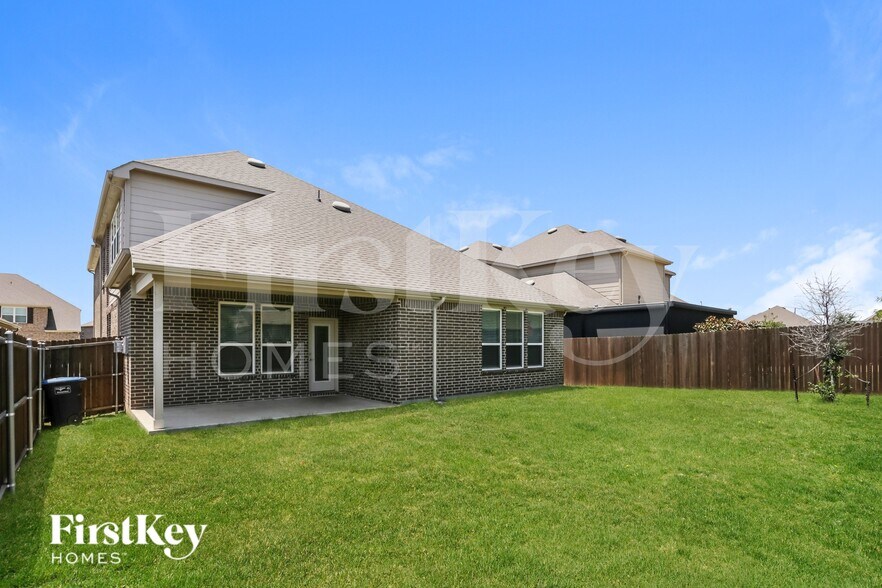 Building Photo - 1076 Twisting Ridge Terrace