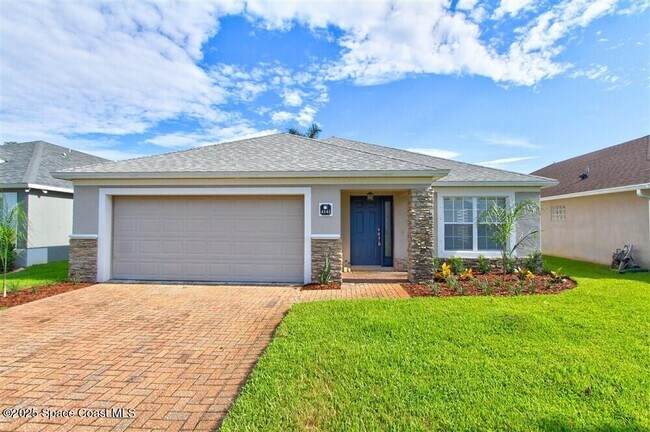 Primary Photo - 4141 Chardonnay Dr