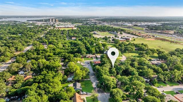 Building Photo - 6324 Woodbine Dr