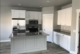 Building Photo - 1816 W 720 S