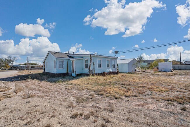 Building Photo - 3519 N Northstar Ave