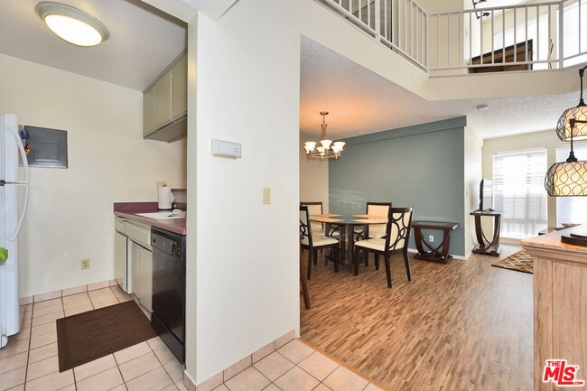 Building Photo - 3600 Bagley Ave