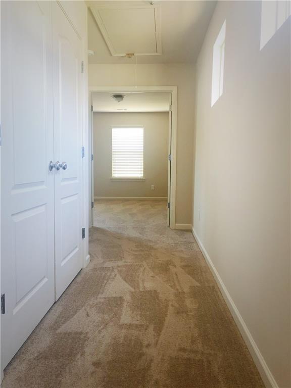 Building Photo - 3472 Sardis Bend Dr