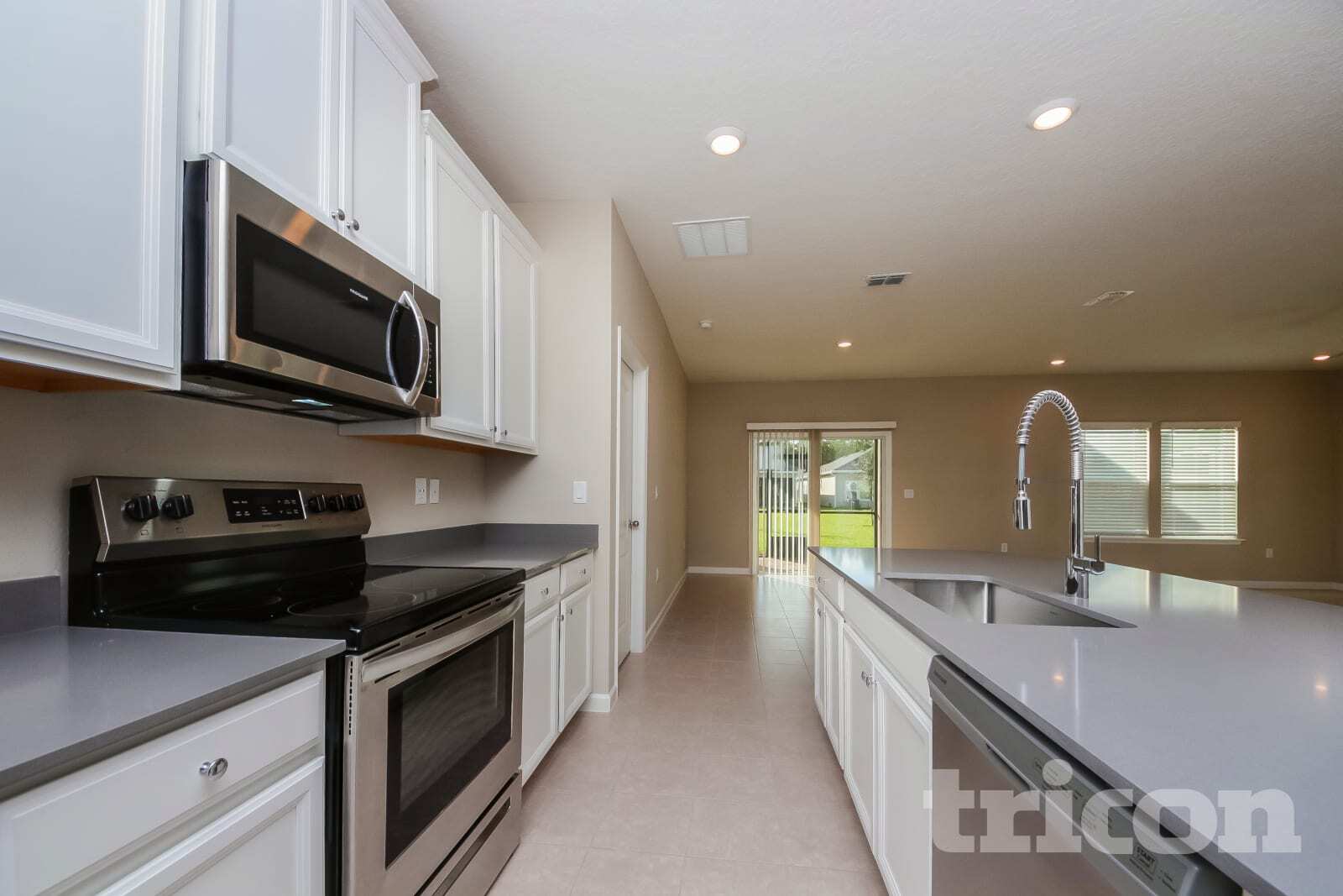 Building Photo - 10212 Powell Creek Ct