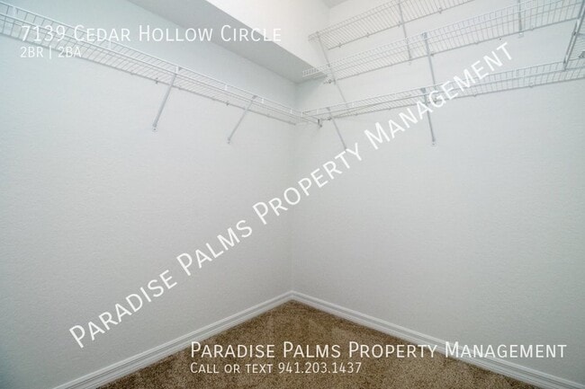 Building Photo - 7139 Cedar Hollow Cir