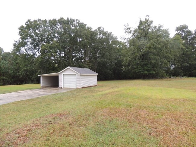 Building Photo - 803 Kings Rd