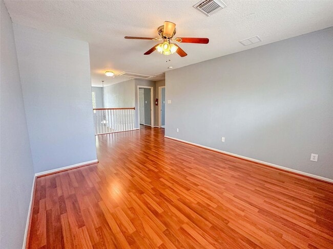 Building Photo - 14627 Cypress Cottage Ct