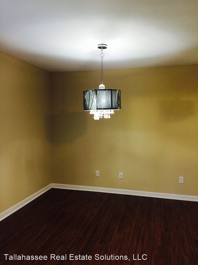 Building Photo - 3 br, 2 bath House - 1809 Jean Avenue