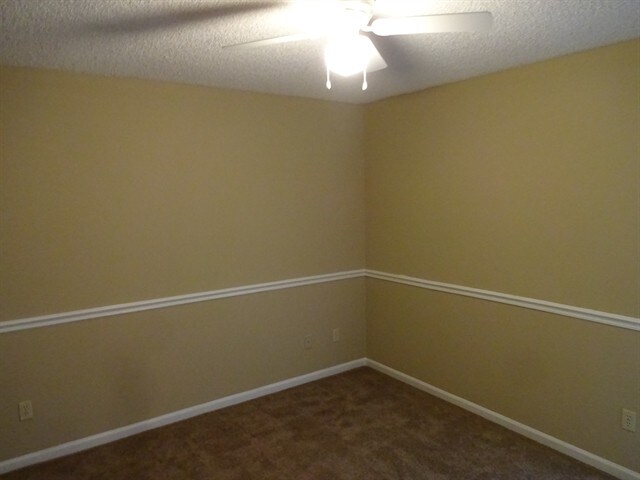 Building Photo - 2291 Osceola Forest Court