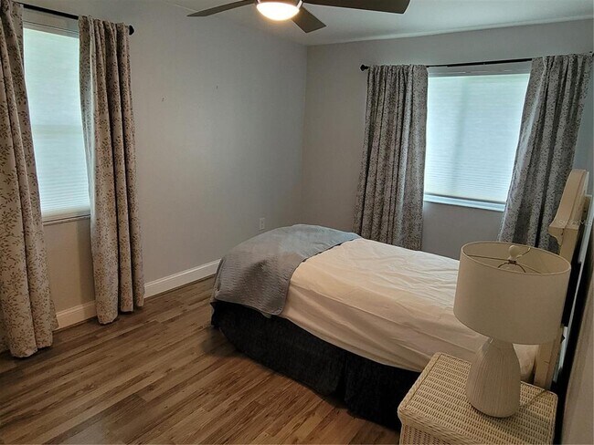 Building Photo - 14447 Worthwhile Rd