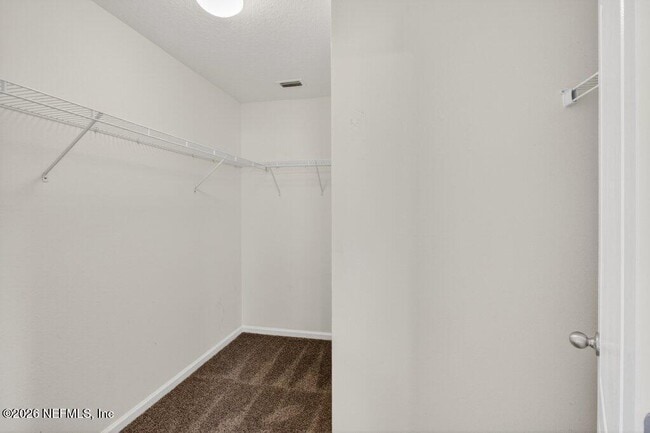 Building Photo - 9099 Tahoe Ln