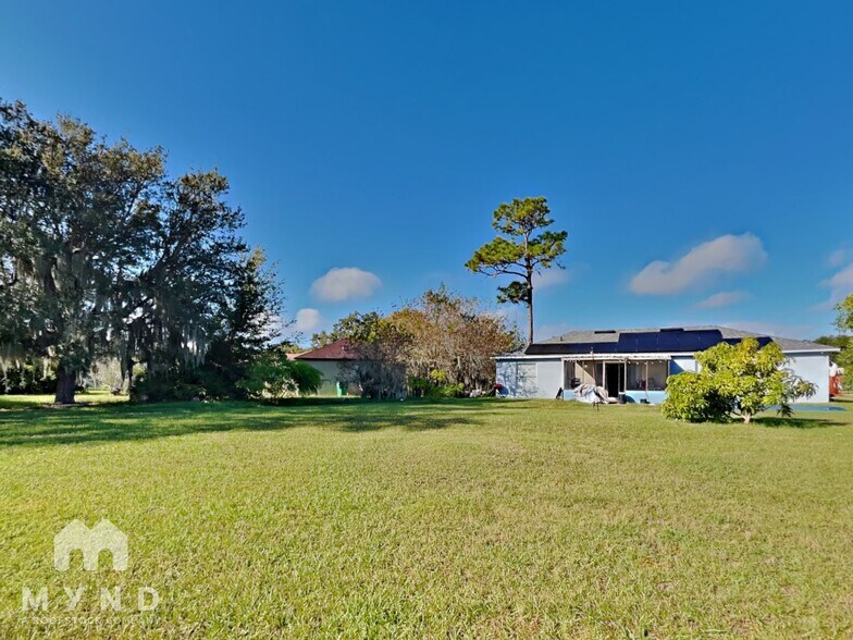 Building Photo - 108 Pine Bark Way