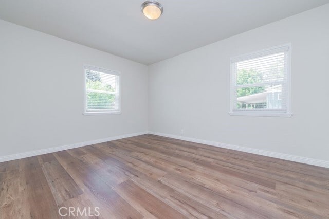 Building Photo - 9859 Howland Dr