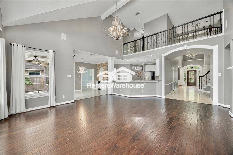Building Photo - 63 E Slatestone Cir
