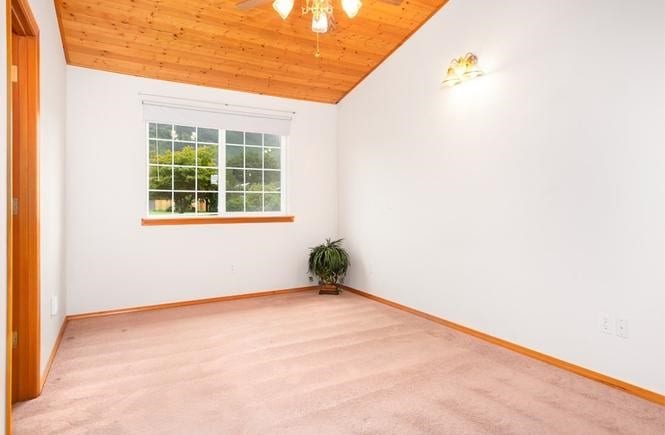 Building Photo - 761 Sauk Ave