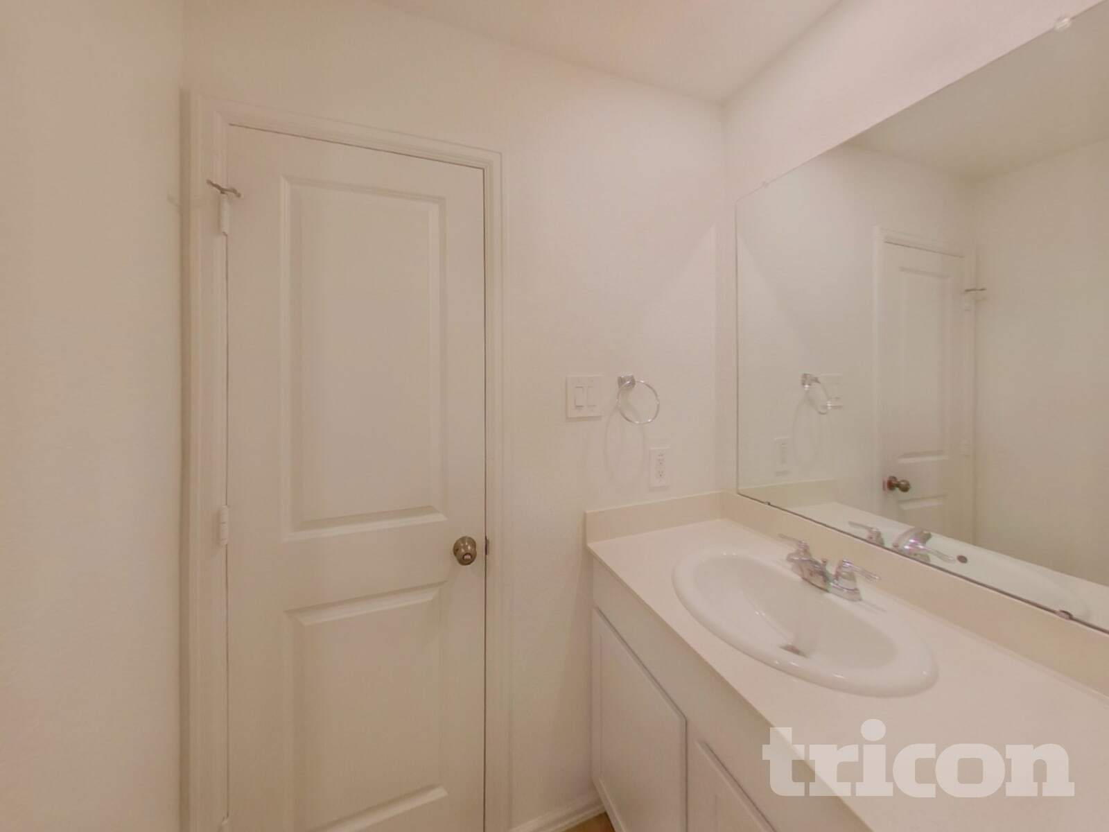 Building Photo - 17527 Grand Fir Ln