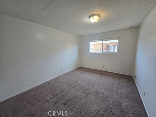 Building Photo - 1558 N Hope Ave
