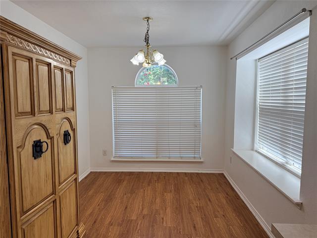 Building Photo - 4305 Hayes St