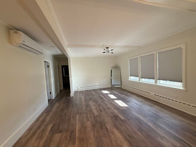 Building Photo - 42 Woodland Ave