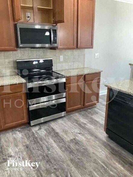 Building Photo - 2218 Sonoma Valley Dr