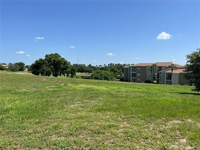 Building Photo - 2625 Rangeley Ct