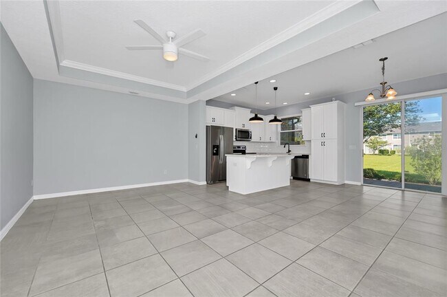 Building Photo - 3665 Brighton Park Cir