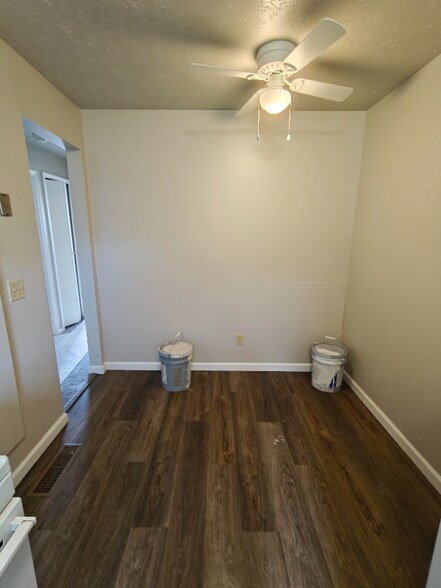 Building Photo - 458 Sheraton Dr NW