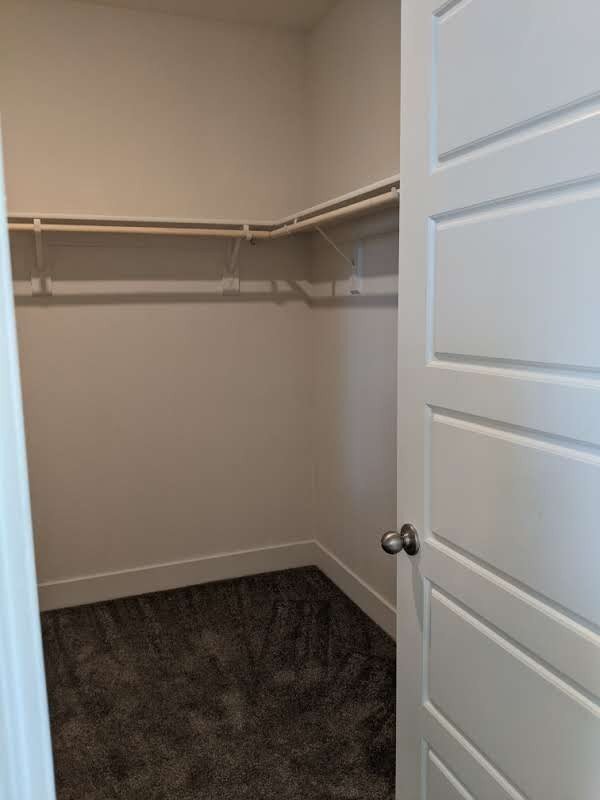 Building Photo - 2312 Vaca Way