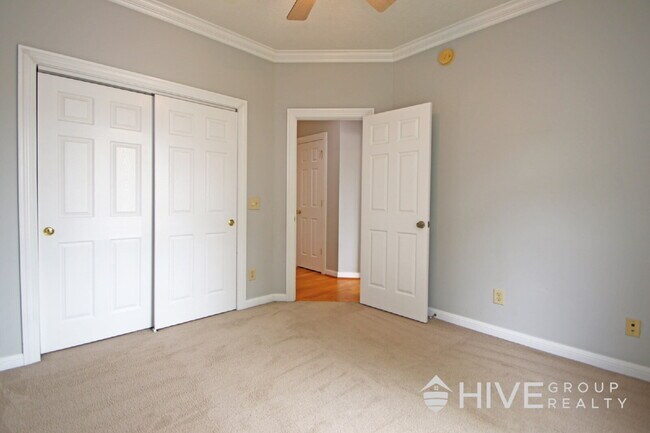 Building Photo - Golf Course Living with Spacious Comfort Inside & Out!