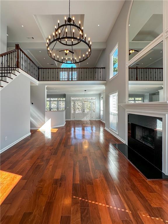 Building Photo - 3255 Park Chase