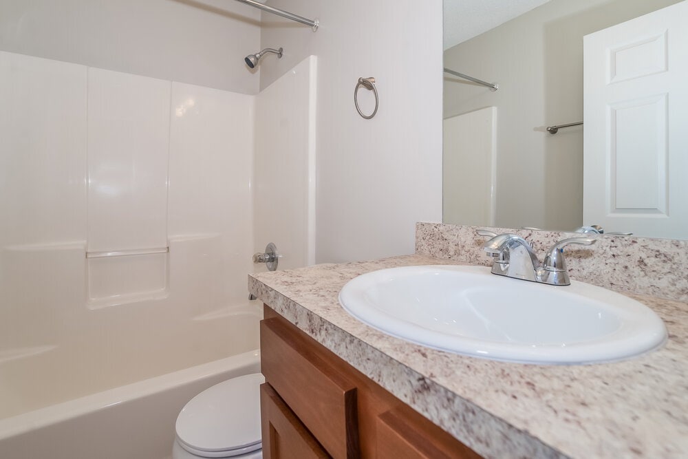 Building Photo - 3075 Waters View Cir