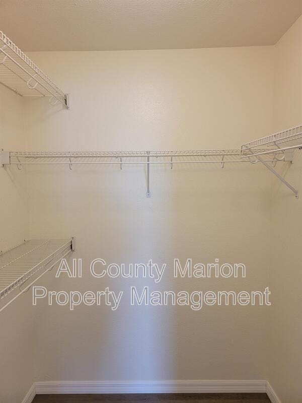 Building Photo - 10484 SW 85th Ct