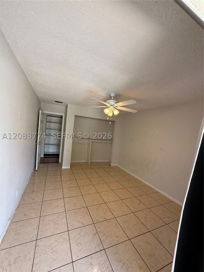 Building Photo - 1809 NW 58th Ave