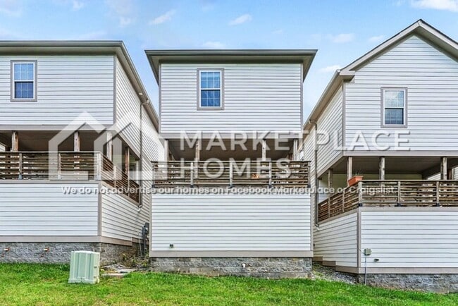 Building Photo - 2437/118 Bell St