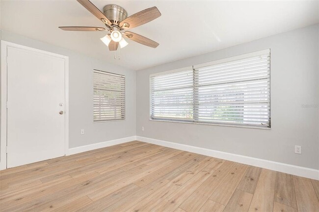 Building Photo - 4253 Newgate Ave