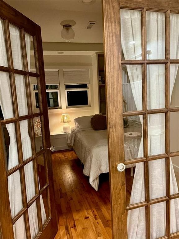 Building Photo - 804 NW B St