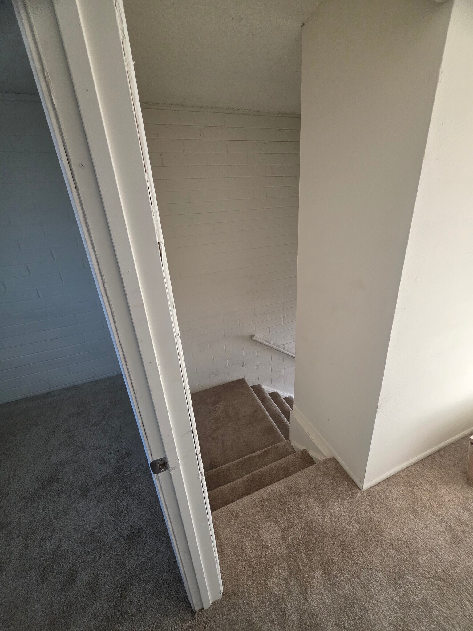 Building Photo - 6748 N 44th Ave