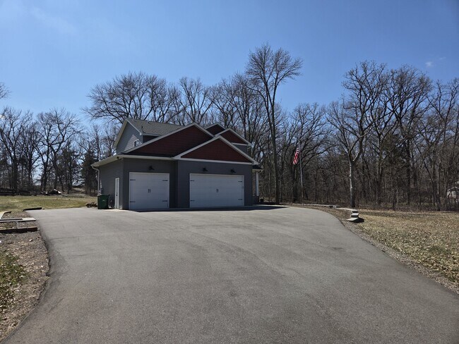 Building Photo - 8371 116th St SE