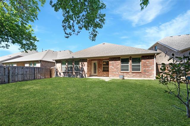 Building Photo - 2920 Colorado Dr