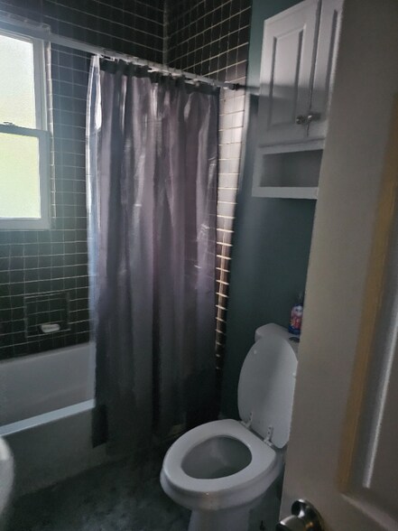 Building Photo - 104 Washington Ave