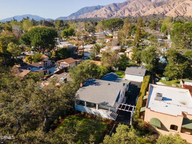 Building Photo - 1755 Morada Pl