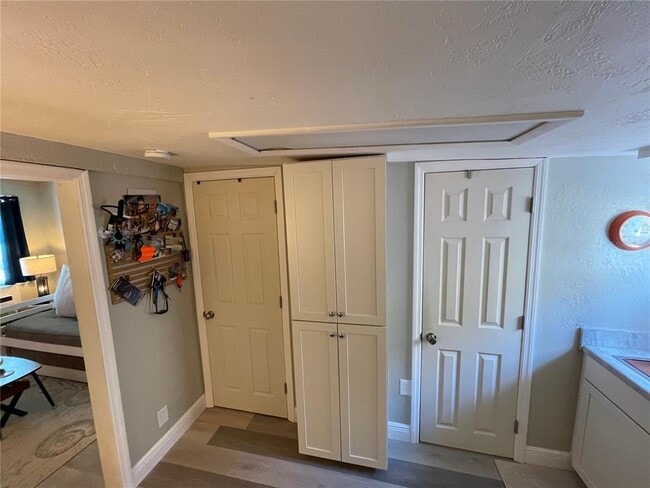 Building Photo - 7209 Boca Ciega Dr