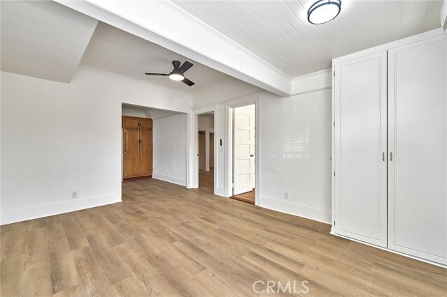 Building Photo - 1115 S Mariposa Ave