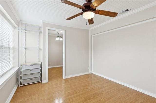 Building Photo - 416 N Oak St