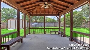 Building Photo - 605 Oakmont Way
