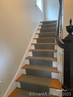 Building Photo - 17 Wilford Ave