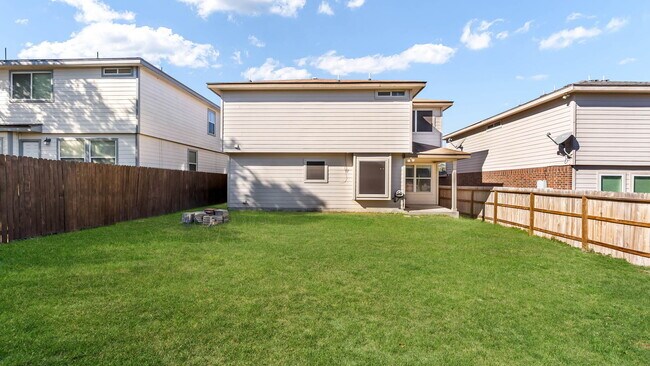 Building Photo - 638 Coral Harbor