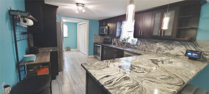 Building Photo - 11241 Linden Ln