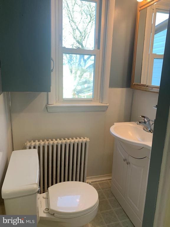 Building Photo - 305 W North St