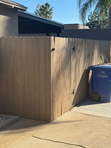 Building Photo - 602 Figueroa Dr